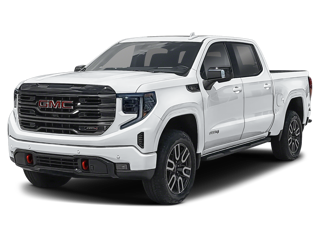GMC Sierra 1500 - Freehold Buick GMC in FREEHOLD NJ