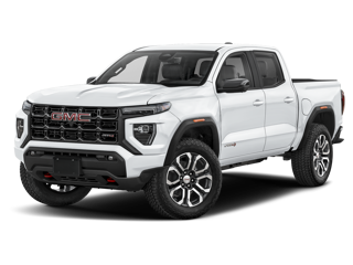 GMC Canyon - Freehold Buick GMC in FREEHOLD NJ