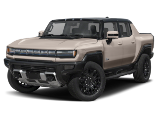 HUMMER EV vs Tesla Cybertruck - Freehold Buick GMC in FREEHOLD NJ