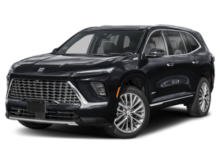 Buick Enclave - Freehold Buick GMC in FREEHOLD NJ