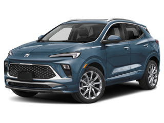 Buick Encore GX - Freehold Buick GMC in FREEHOLD NJ