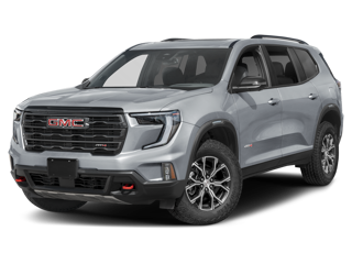 GMC Acadia - Freehold Buick GMC in FREEHOLD NJ