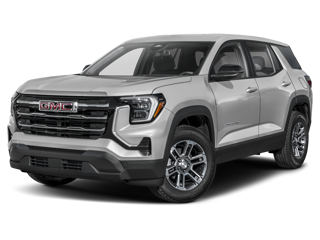 GMC Terrain - Freehold Buick GMC in FREEHOLD NJ