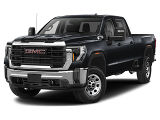 GMC Sierra HD - Freehold Buick GMC in FREEHOLD NJ