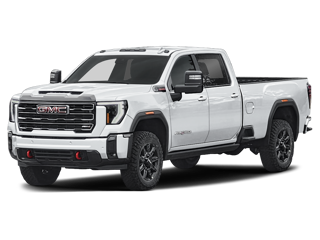 GMC Sierra HD - Freehold Buick GMC in FREEHOLD NJ