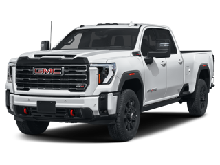 GMC Sierra HD - Freehold Buick GMC in FREEHOLD NJ