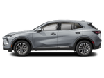 2024 Buick Envision Sport Touring
