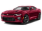 2018 Chevrolet Camaro 2SS