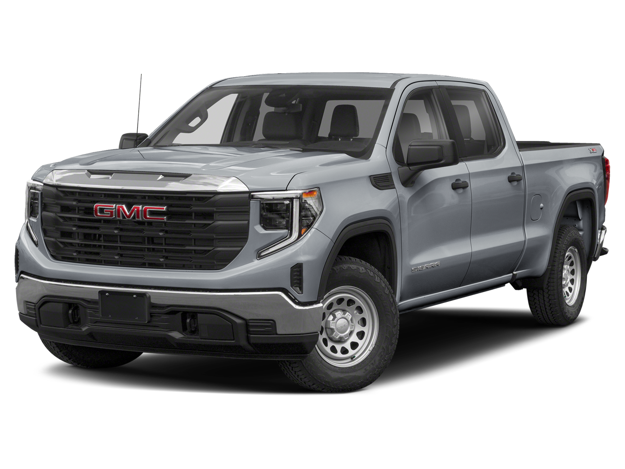 2023 GMC Sierra 1500 Denali for sale in Freehold, NJ