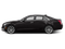 2015 Cadillac CTS RWD