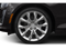 2015 Cadillac CTS RWD