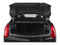 2015 Cadillac CTS RWD
