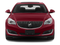 2014 Buick Regal Turbo