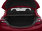 2014 Buick Regal Turbo