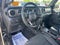 2018 Jeep Wrangler Sport S 4x4