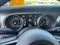 2018 Jeep Wrangler Sport S 4x4