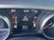 2018 Jeep Wrangler Sport S 4x4