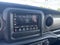 2018 Jeep Wrangler Sport S 4x4