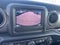 2018 Jeep Wrangler Sport S 4x4