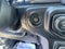 2018 Jeep Wrangler Sport S 4x4