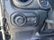 2018 Jeep Wrangler Sport S 4x4