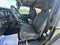 2018 Jeep Wrangler Sport S 4x4