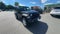 2018 Jeep Wrangler Sport S 4x4