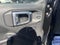 2018 Jeep Wrangler Sport S 4x4
