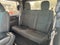 2018 Jeep Wrangler Sport S 4x4