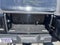 2018 Jeep Wrangler Sport S 4x4