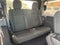 2018 Jeep Wrangler Sport S 4x4