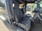 2018 Jeep Wrangler Sport S 4x4