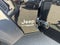 2018 Jeep Wrangler Sport S 4x4
