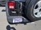 2018 Jeep Wrangler Sport S 4x4