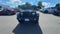 2018 Jeep Wrangler Sport S 4x4