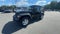 2018 Jeep Wrangler Sport S 4x4