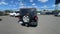 2018 Jeep Wrangler Sport S 4x4
