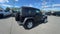 2018 Jeep Wrangler Sport S 4x4