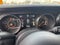 2020 Jeep Wrangler Unlimited Sport Altitude 4X4