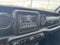 2020 Jeep Wrangler Unlimited Sport Altitude 4X4