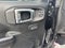 2020 Jeep Wrangler Unlimited Sport Altitude 4X4