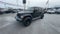 2020 Jeep Wrangler Unlimited Sport Altitude 4X4