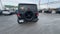 2020 Jeep Wrangler Unlimited Sport Altitude 4X4