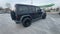 2020 Jeep Wrangler Unlimited Sport Altitude 4X4