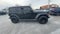 2020 Jeep Wrangler Unlimited Sport Altitude 4X4