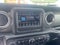 2020 Jeep Wrangler Unlimited Sahara 4x4
