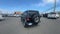 2020 Jeep Wrangler Unlimited Sahara 4x4