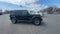 2020 Jeep Wrangler Unlimited Sahara 4x4