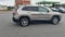 2021 Jeep Cherokee Latitude Lux 4X4