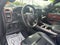 2023 RAM 1500 Rebel Crew Cab 4x4 5'7" Box